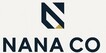 nanacoprojects.co.za